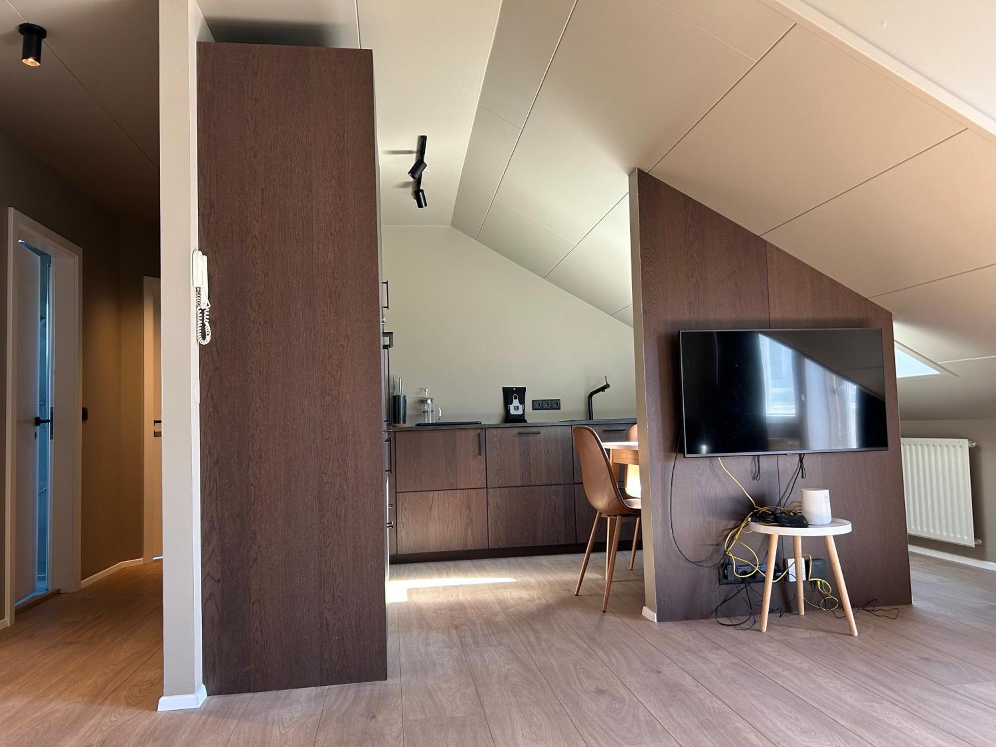 G10 Apartments Akureyri Exterior foto